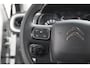 Citroën C3 PureTech 82 Feel Edition | Parkeersensoren | Apple Carplay | Navigatie | Climate Control