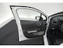 Citroën C3 PureTech 82 Feel Edition | Parkeersensoren | Apple Carplay | Navigatie | Climate Control