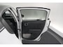 Citroën C3 PureTech 82 Feel Edition | Parkeersensoren | Apple Carplay | Navigatie | Climate Control