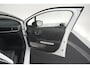 Citroën C3 PureTech 82 Feel Edition | Parkeersensoren | Apple Carplay | Navigatie | Climate Control
