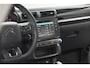 Citroën C3 PureTech 82 Feel Edition | Parkeersensoren | Apple Carplay | Navigatie | Climate Control