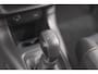 Citroën C3 PureTech 82 Feel Edition | Parkeersensoren | Apple Carplay | Navigatie | Climate Control