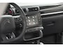 Citroën C3 PureTech 82 Feel Edition | Parkeersensoren | Apple Carplay | Navigatie | Climate Control