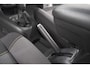 Citroën C3 PureTech 82 Feel Edition | Parkeersensoren | Apple Carplay | Navigatie | Climate Control