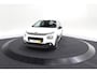 Citroën C3 PureTech 82 Feel Edition | Parkeersensoren | Apple Carplay | Navigatie | Climate Control