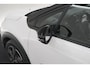 Citroën C3 PureTech 82 Feel Edition | Parkeersensoren | Apple Carplay | Navigatie | Climate Control