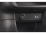Citroën C3 PureTech 82 Feel Edition | Parkeersensoren | Apple Carplay | Navigatie | Climate Control