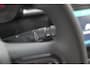 Citroën C3 PureTech 82 Feel Edition | Parkeersensoren | Apple Carplay | Navigatie | Climate Control