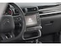Citroën C3 PureTech 82 Feel Edition | Parkeersensoren | Apple Carplay | Navigatie | Climate Control