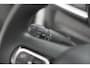 Citroën C3 PureTech 82 Feel Edition | Parkeersensoren | Apple Carplay | Navigatie | Climate Control