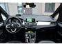 BMW 2-Serie Gran Tourer 218i Essential 7pers. Leder | Memory | Schuifdak | Trekhaak