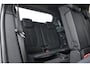BMW 2-Serie Gran Tourer 218i Essential 7pers. Leder | Memory | Schuifdak | Trekhaak