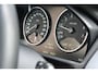 BMW 2-Serie Gran Tourer 218i Essential 7pers. Leder | Memory | Schuifdak | Trekhaak