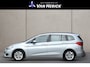BMW 2-Serie Gran Tourer 218i Essential 7pers. Leder | Memory | Schuifdak | Trekhaak