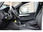 BMW 2-Serie Gran Tourer 218i Essential 7pers. Leder | Memory | Schuifdak | Trekhaak