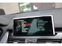 BMW 2-Serie Gran Tourer 218i Essential 7pers. Leder | Memory | Schuifdak | Trekhaak