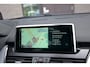 BMW 2-Serie Gran Tourer 218i Essential 7pers. Leder | Memory | Schuifdak | Trekhaak