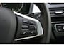 BMW 2-Serie Gran Tourer 218i Essential 7pers. Leder | Memory | Schuifdak | Trekhaak
