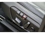 BMW 2-Serie Gran Tourer 218i Essential 7pers. Leder | Memory | Schuifdak | Trekhaak