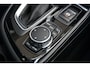 BMW 2-Serie Gran Tourer 218i Essential 7pers. Leder | Memory | Schuifdak | Trekhaak