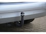 BMW 2-Serie Gran Tourer 218i Essential 7pers. Leder | Memory | Schuifdak | Trekhaak
