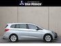 BMW 2-Serie Gran Tourer 218i Essential 7pers. Leder | Memory | Schuifdak | Trekhaak