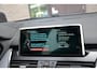 BMW 2-Serie Gran Tourer 218i Essential 7pers. Leder | Memory | Schuifdak | Trekhaak