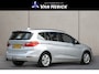 BMW 2-Serie Gran Tourer 218i Essential 7pers. Leder | Memory | Schuifdak | Trekhaak
