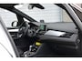 BMW 2-Serie Gran Tourer 218i Essential 7pers. Leder | Memory | Schuifdak | Trekhaak