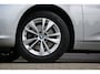 BMW 2-Serie Gran Tourer 218i Essential 7pers. Leder | Memory | Schuifdak | Trekhaak