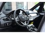 BMW 2-Serie Gran Tourer 218i Essential 7pers. Leder | Memory | Schuifdak | Trekhaak