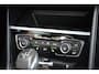 BMW 2-Serie Gran Tourer 218i Essential 7pers. Leder | Memory | Schuifdak | Trekhaak