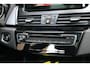 BMW 2-Serie Gran Tourer 218i Essential 7pers. Leder | Memory | Schuifdak | Trekhaak