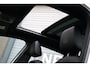 BMW 2-Serie Gran Tourer 218i Essential 7pers. Leder | Memory | Schuifdak | Trekhaak
