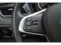 BMW 2-Serie Gran Tourer 218i Essential 7pers. Leder | Memory | Schuifdak | Trekhaak