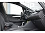 BMW 2-Serie Gran Tourer 218i Essential 7pers. Leder | Memory | Schuifdak | Trekhaak