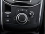 Mazda CX-5 2.0 SkyActiv-G 165 Luxury automaat | Trekhaak | Leder | | BOSE |