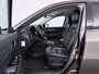 Mazda CX-5 2.0 SkyActiv-G 165 Luxury automaat | Trekhaak | Leder | | BOSE |
