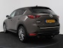 Mazda CX-5 2.0 SkyActiv-G 165 Luxury automaat | Trekhaak | Leder | | BOSE |