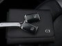 Mazda CX-5 2.0 SkyActiv-G 165 Luxury automaat | Trekhaak | Leder | | BOSE |