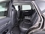 Mazda CX-5 2.0 SkyActiv-G 165 Luxury automaat | Trekhaak | Leder | | BOSE |