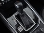 Mazda CX-5 2.0 SkyActiv-G 165 Luxury automaat | Trekhaak | Leder | | BOSE |