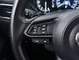 Mazda CX-5 2.0 SkyActiv-G 165 Luxury automaat | Trekhaak | Leder | | BOSE |