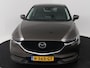 Mazda CX-5 2.0 SkyActiv-G 165 Luxury automaat | Trekhaak | Leder | | BOSE |