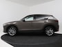 Mazda CX-5 2.0 SkyActiv-G 165 Luxury automaat | Trekhaak | Leder | | BOSE |