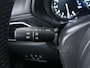 Mazda CX-5 2.0 SkyActiv-G 165 Luxury automaat | Trekhaak | Leder | | BOSE |