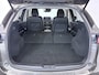 Mazda CX-5 2.0 SkyActiv-G 165 Luxury automaat | Trekhaak | Leder | | BOSE |