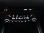Mazda CX-5 2.0 SkyActiv-G 165 Luxury automaat | Trekhaak | Leder | | BOSE |