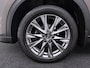 Mazda CX-5 2.0 SkyActiv-G 165 Luxury automaat | Trekhaak | Leder | | BOSE |