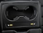 Mazda CX-5 2.0 SkyActiv-G 165 Luxury automaat | Trekhaak | Leder | | BOSE |